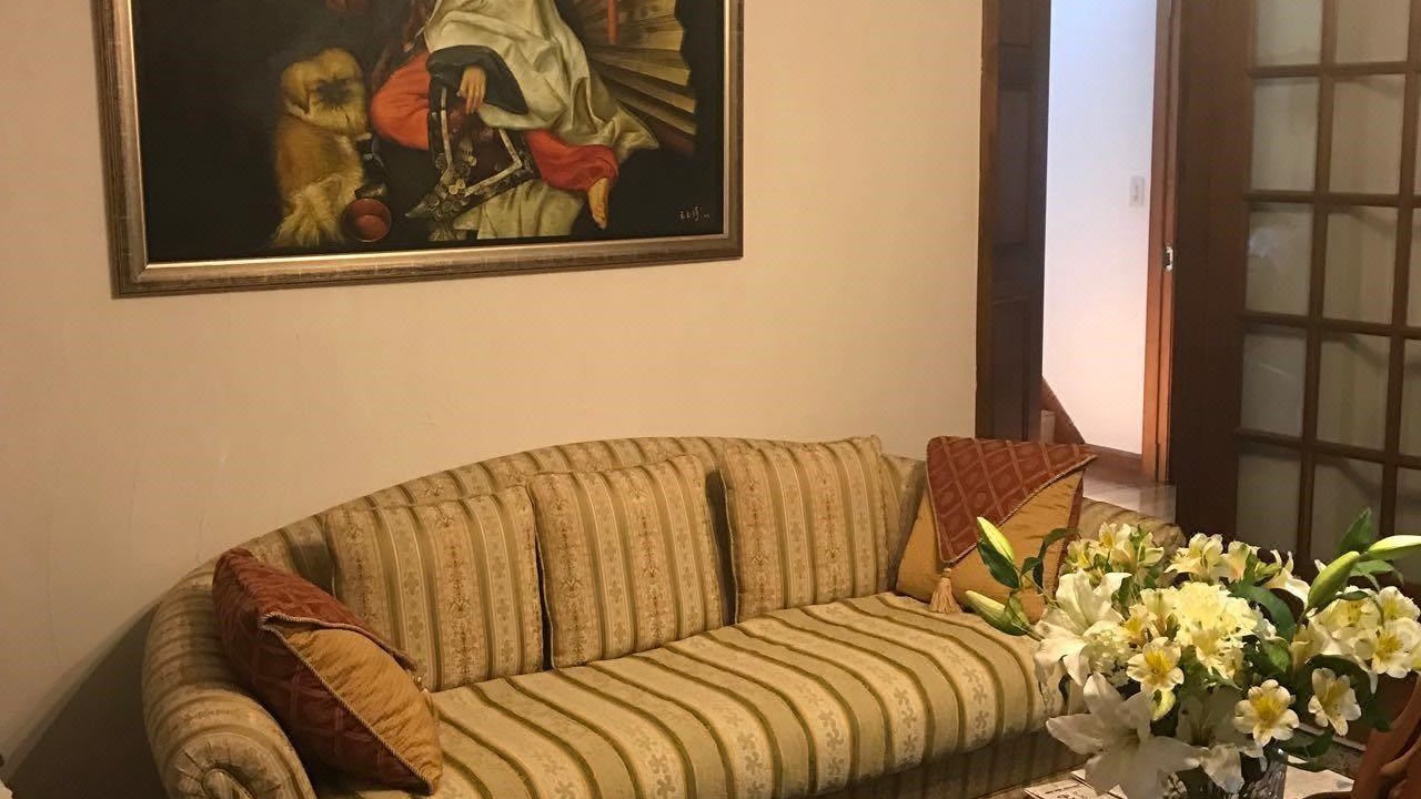 Photo of Livingroom in Rebun