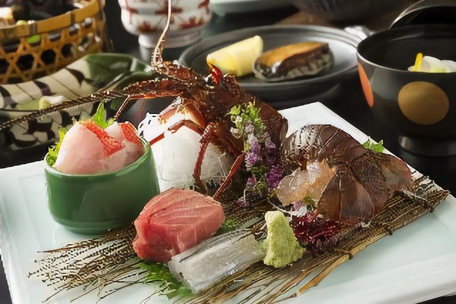Photo of Others in Kawazu