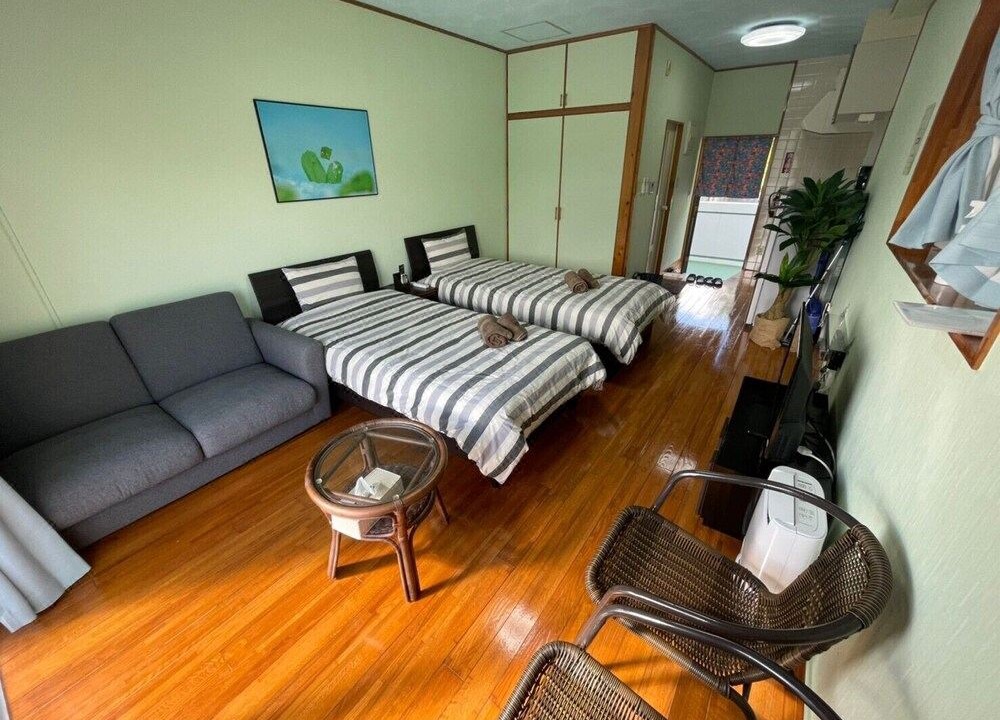 Photo of Livingroom in Biimata