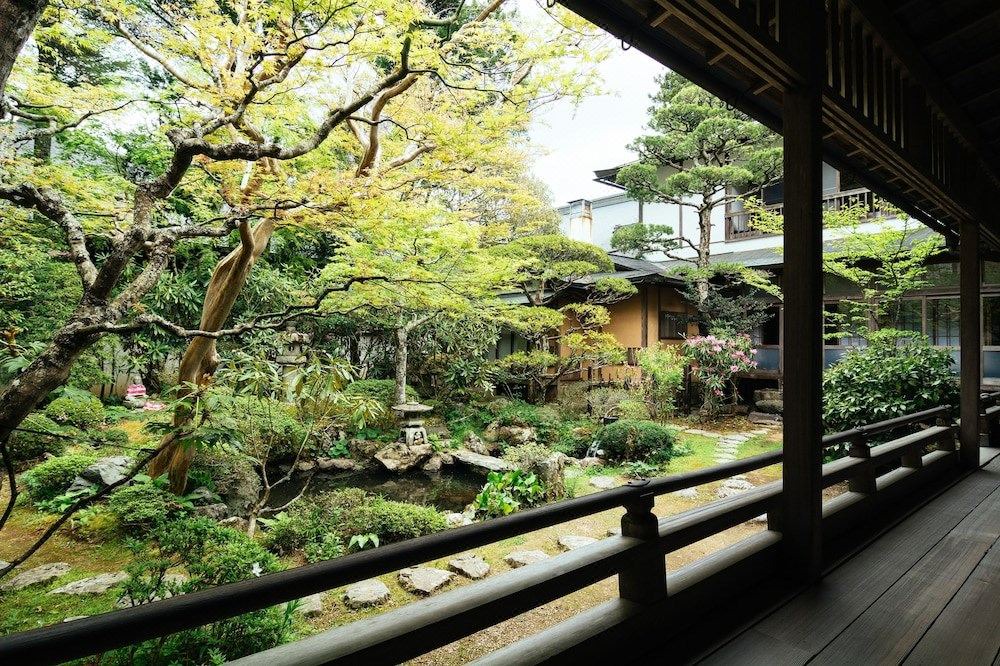 Photo of Others in Koyasan