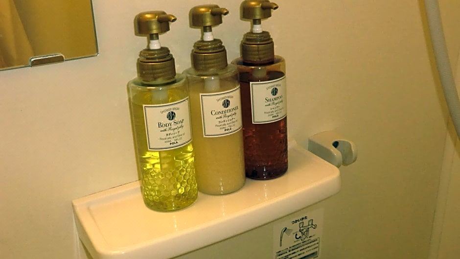 Photo of Bathroom in Ichikawa