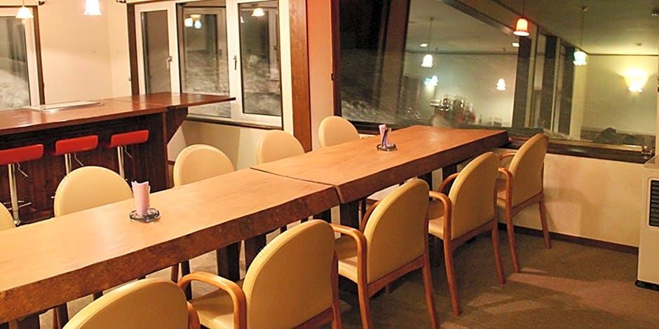 Photo of Livingroom in Appi Onsen