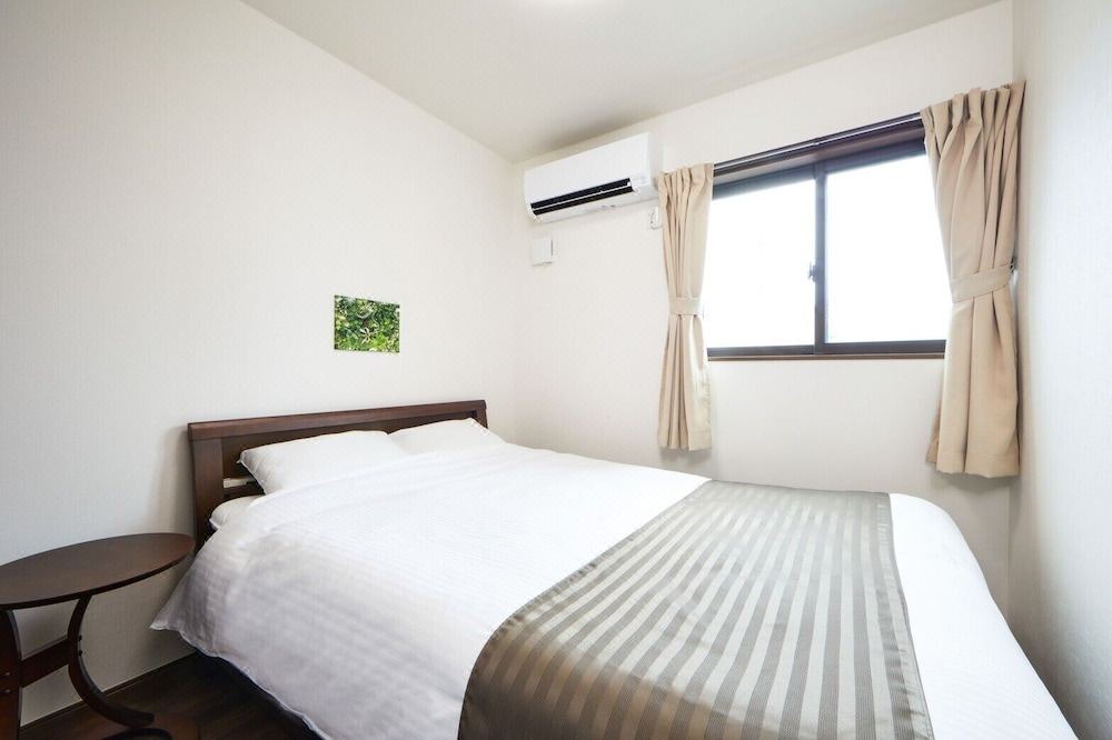 Photo of Bedroom in Yabu