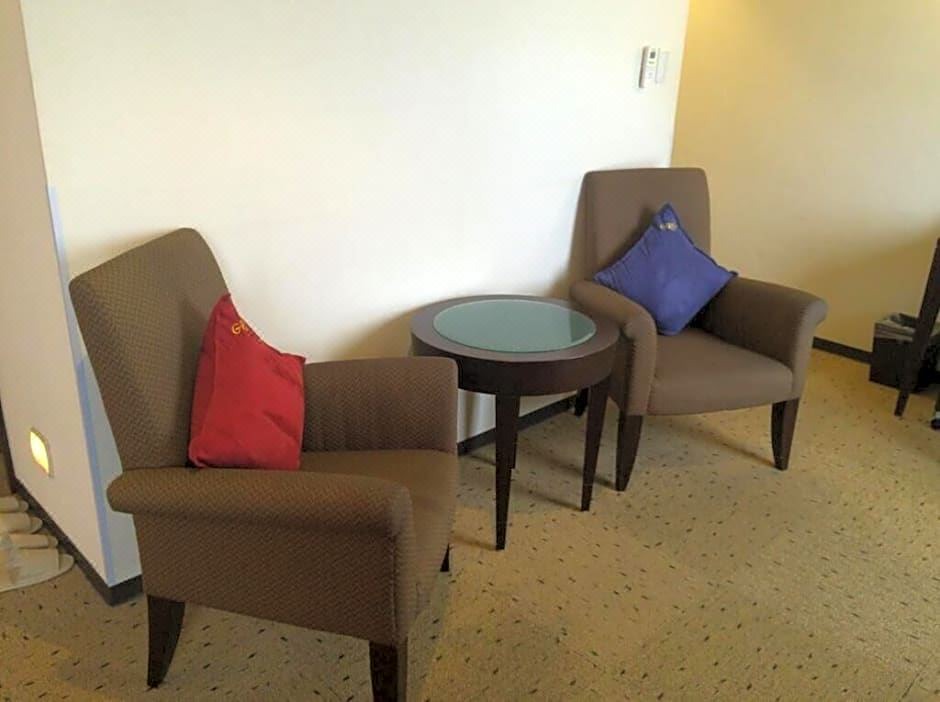Photo of Livingroom in Matsuyama