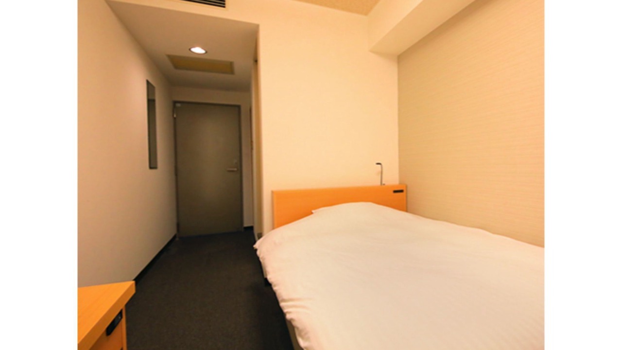 Photo of Bedroom in Anan