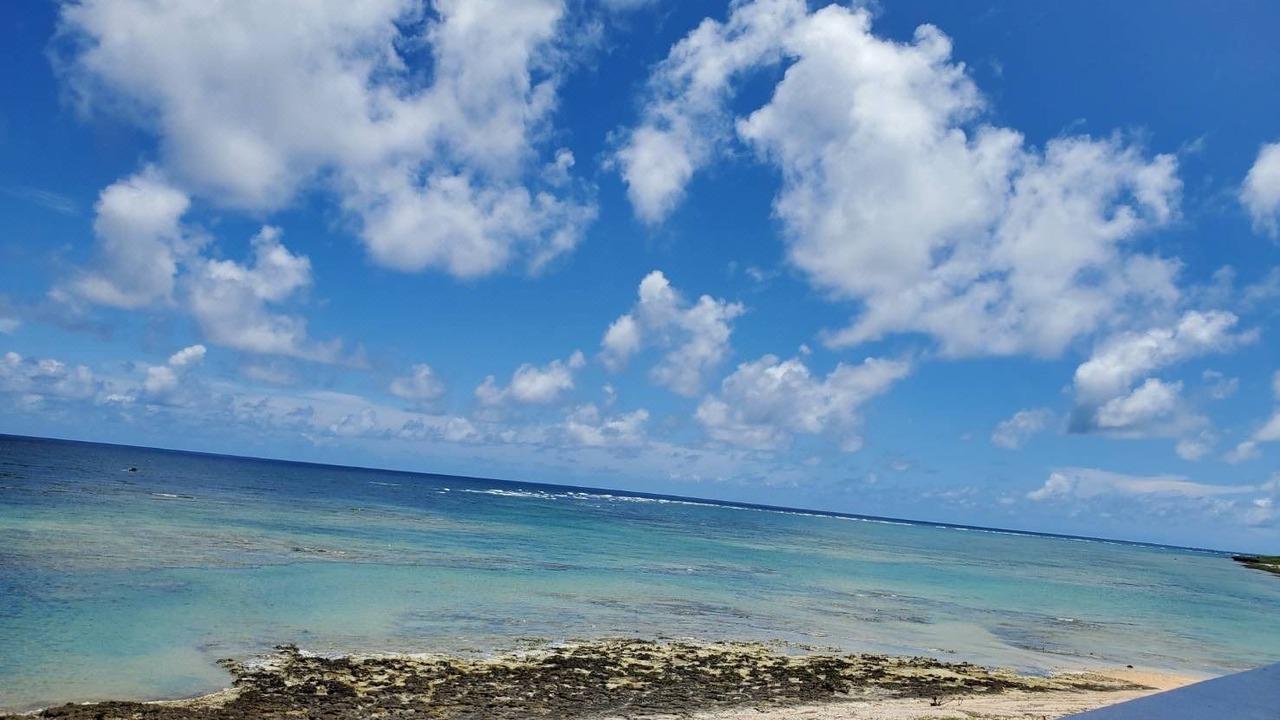Photo of Outdoor in Taketomi-jima Taketomi-cho