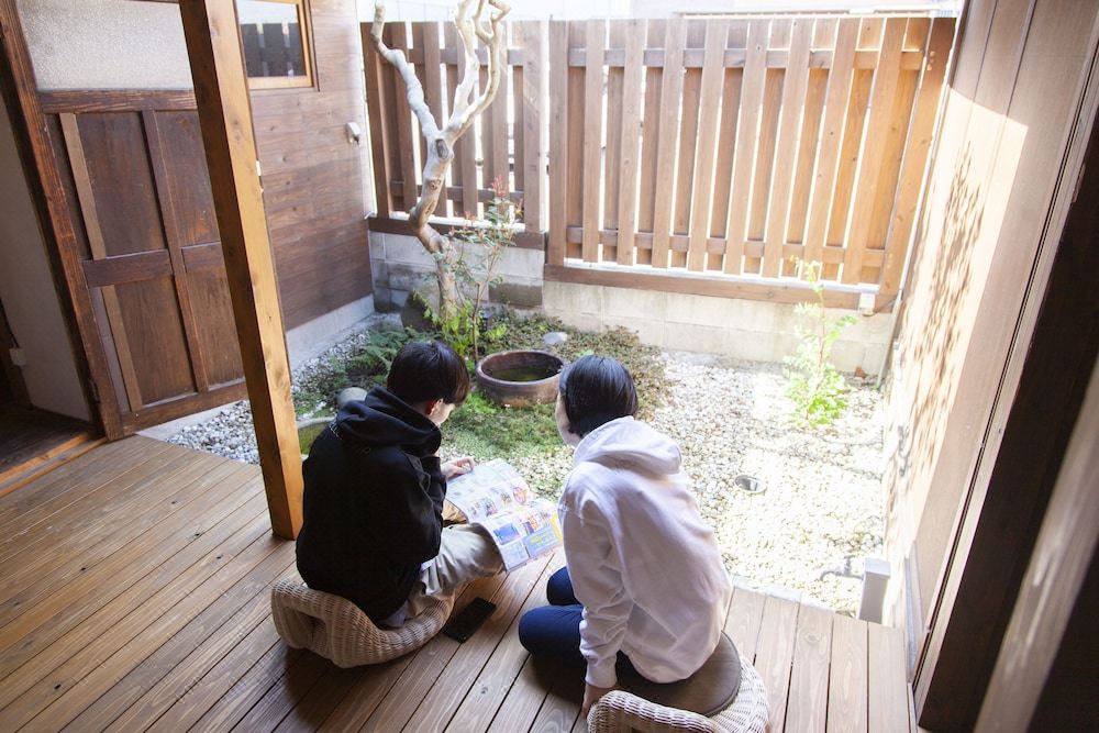 Photo of Others in Hakata-ku