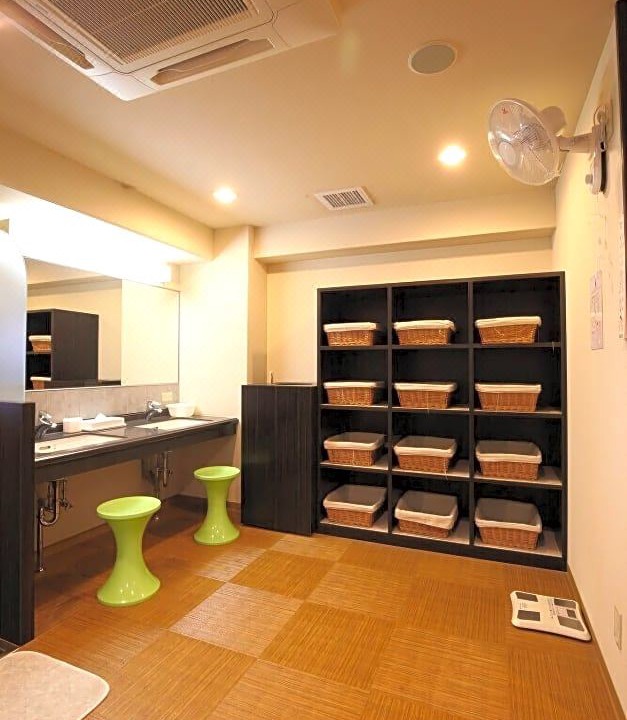 Photo of Livingroom in Higashiomi