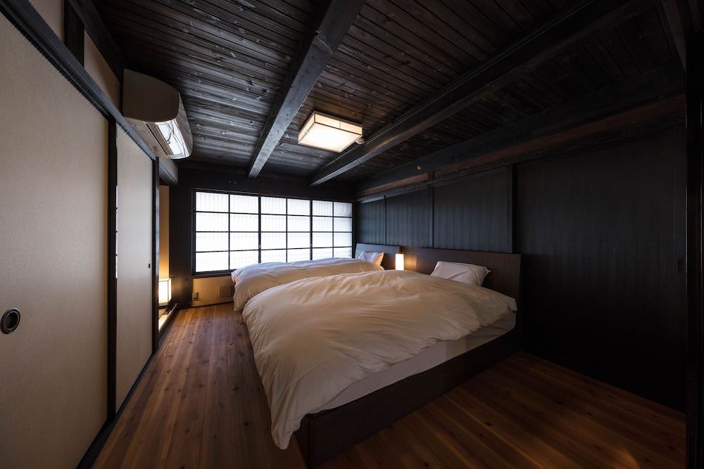Photo of Bedroom in Yuasa