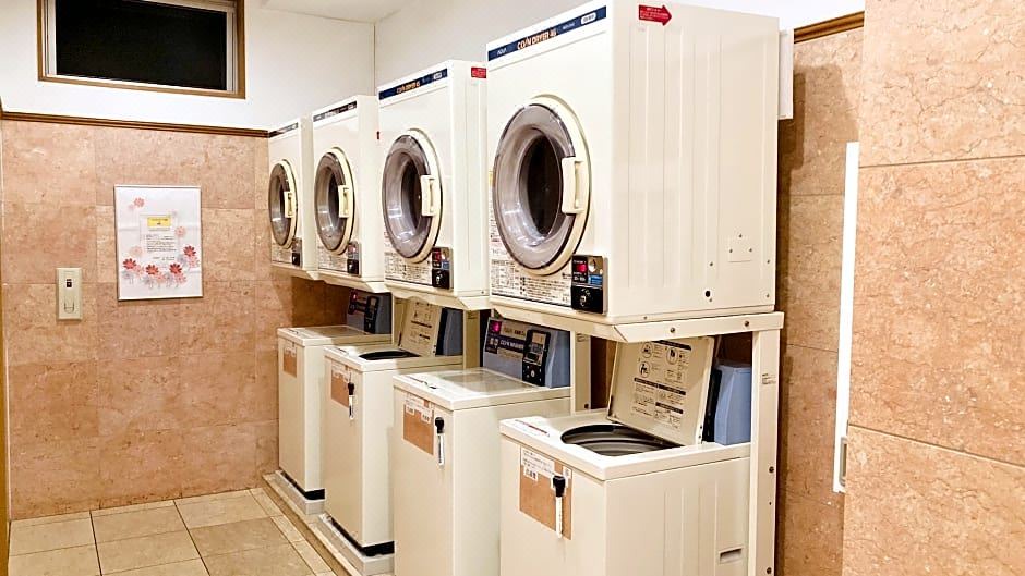 Photo of Kitchen in Kawasaki