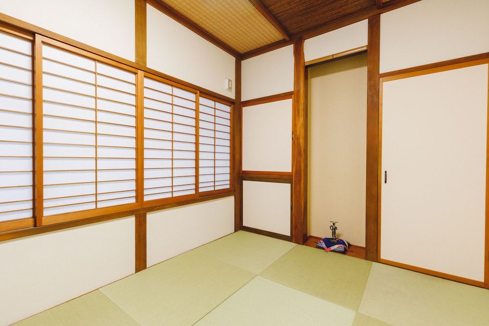 Photo of Bedroom in Matsumoto