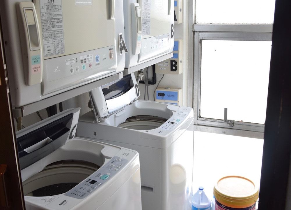 Photo of Kitchen in Kumoji