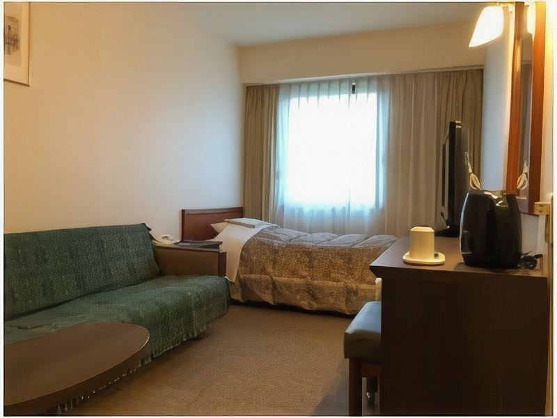 Photo of Livingroom in Nakatsu