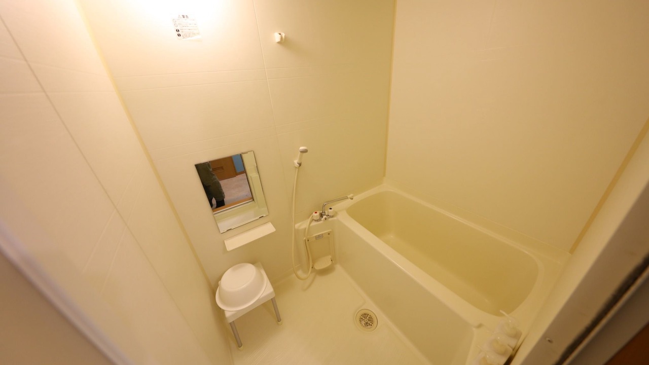 Photo of Bathroom in Chikusa Ward