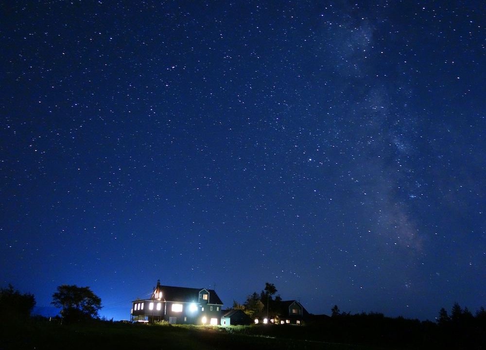 Photo of Outdoor in Kiyosato