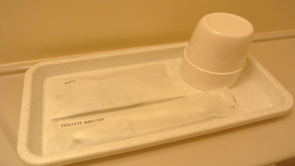 Photo of Bathroom in Atsugi