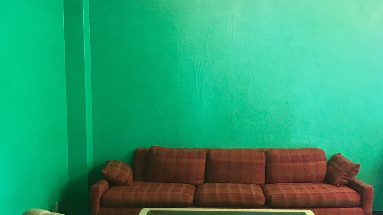 Photo of Livingroom in Namba