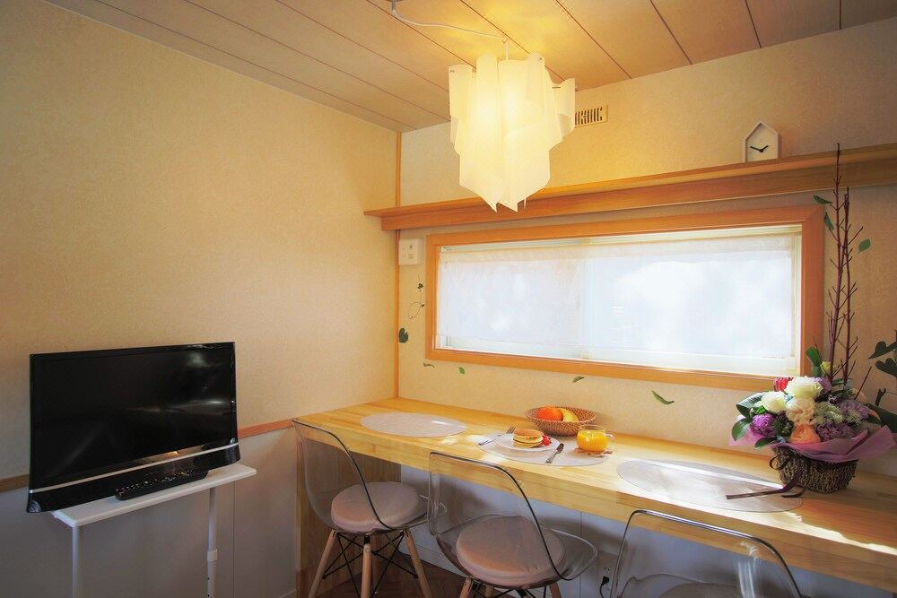 Photo of Others in Yamanakako