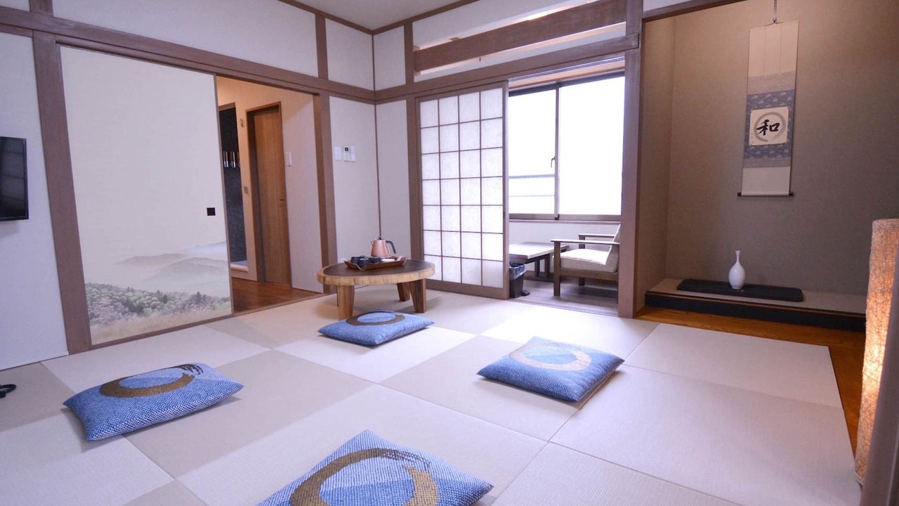 Photo of Others in Shirahama