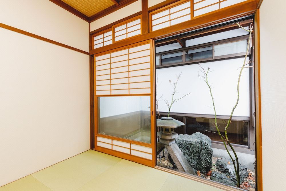 Photo of Bedroom in Matsumoto