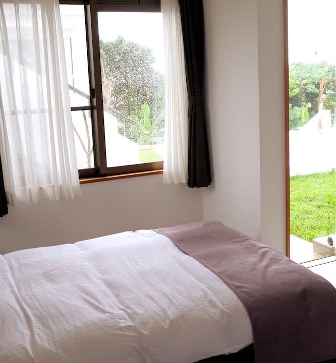 Photo of Bedroom in Kabira