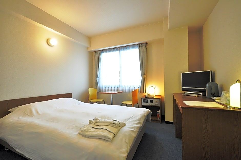 Photo of Bedroom in Nishinomiya