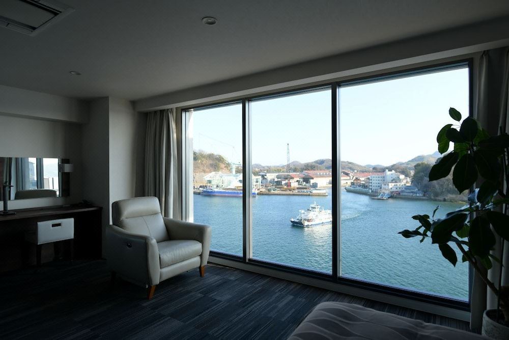 Photo of Others in Onomichi
