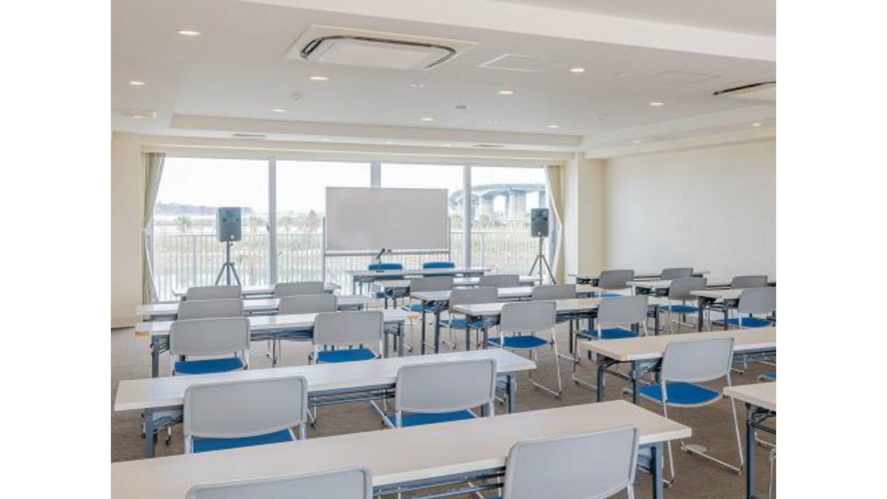 Photo of Livingroom in Tomigusuku