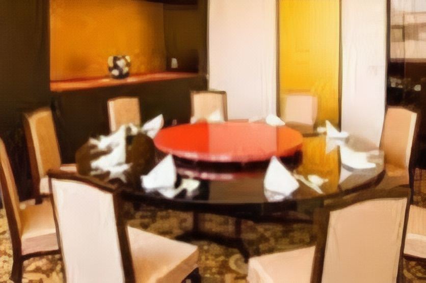 Photo of Livingroom in Morioka