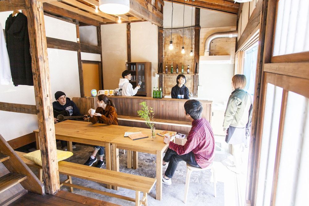 Photo of Others in Hakata-ku