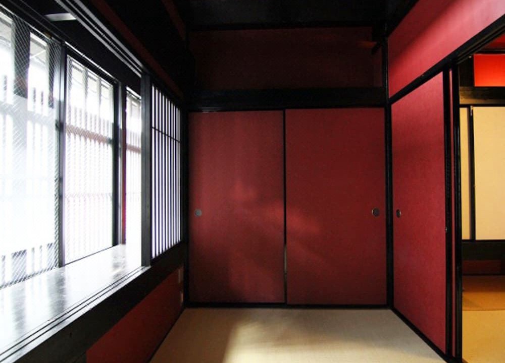 Photo of Others in Karasuma