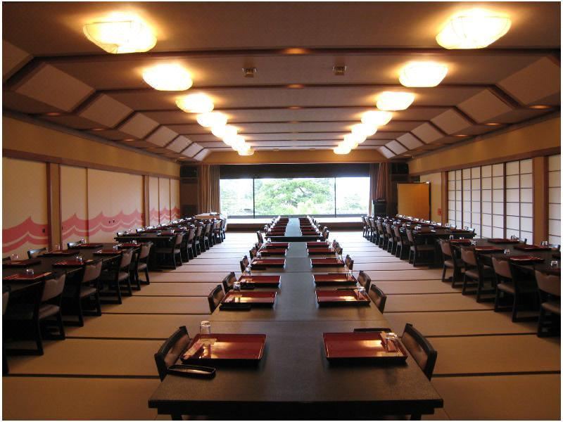 Photo of Kitchen in Amanohashidate