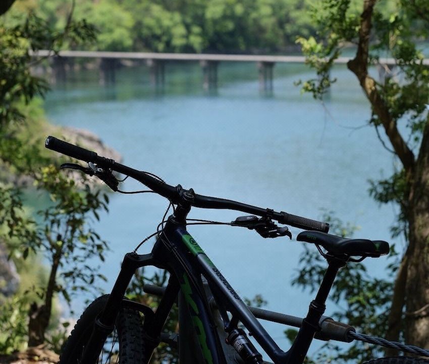 Photo of Outdoor in Hata-gun