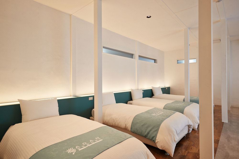 Photo of Bedroom in Bise