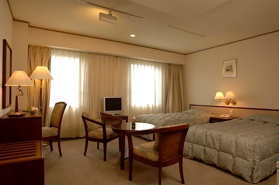 Photo of Livingroom in Nakatsu