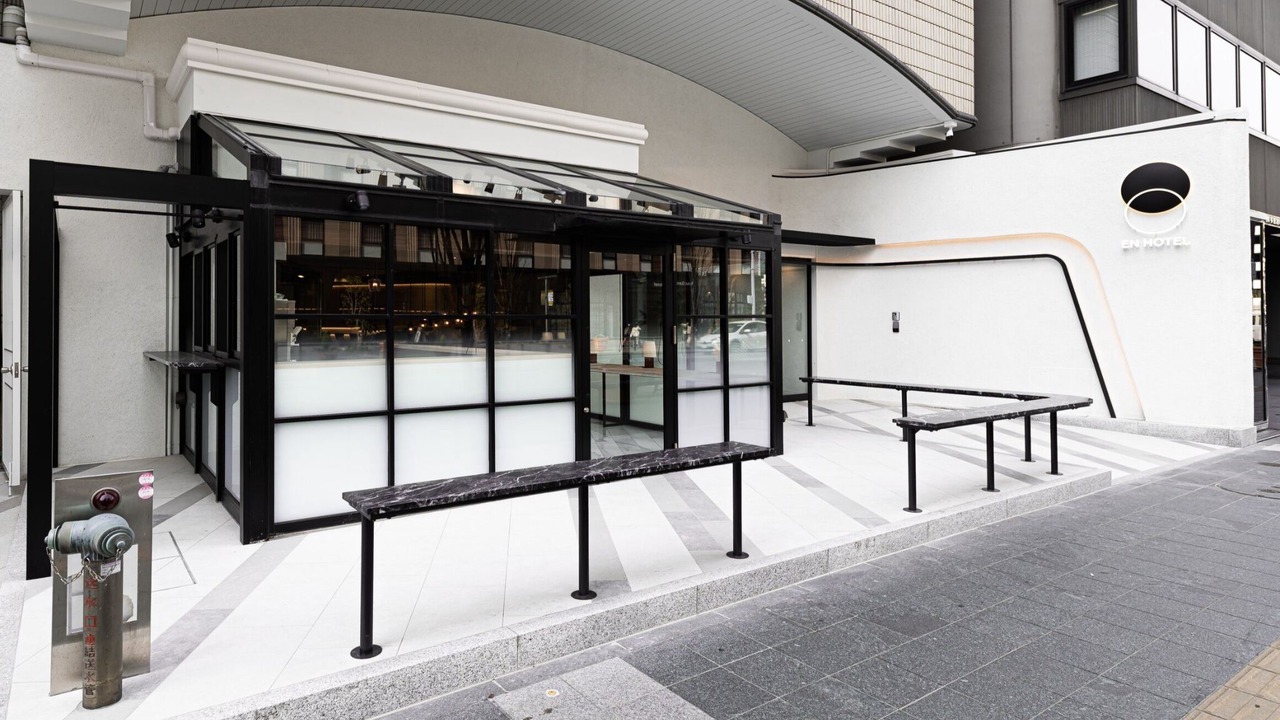 Photo of Others in Hakata Ekimae