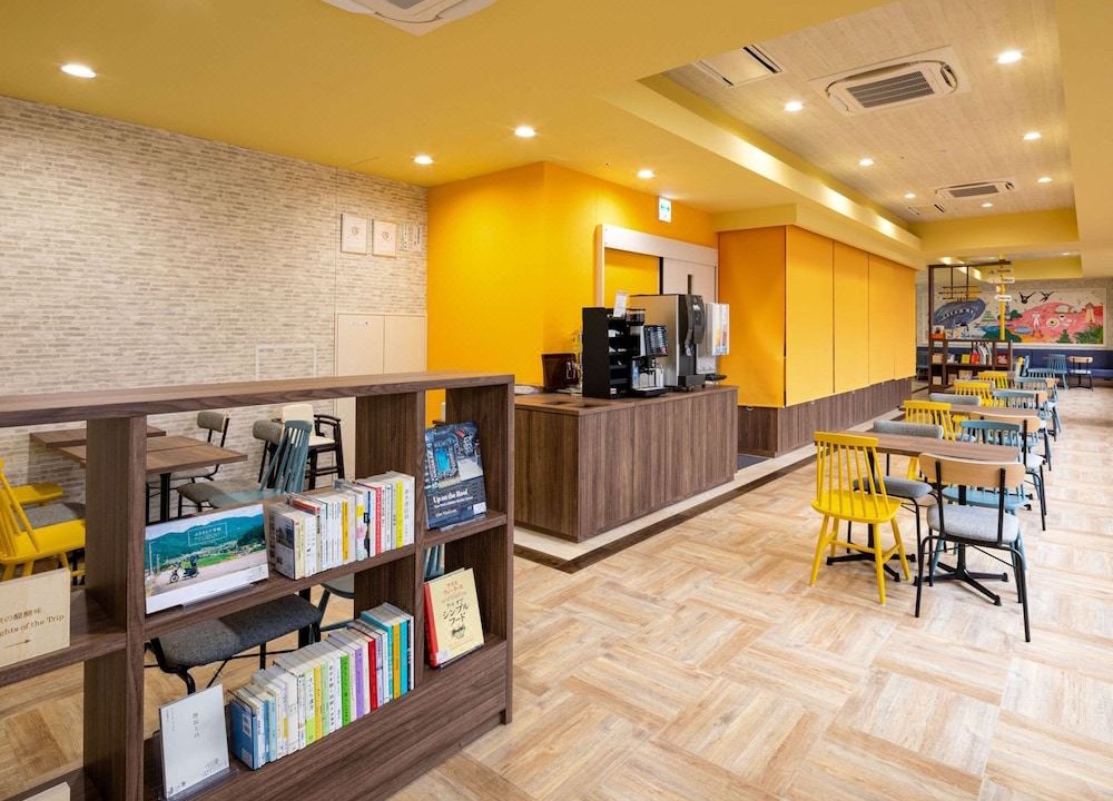 Photo of Livingroom in Sasashimacho