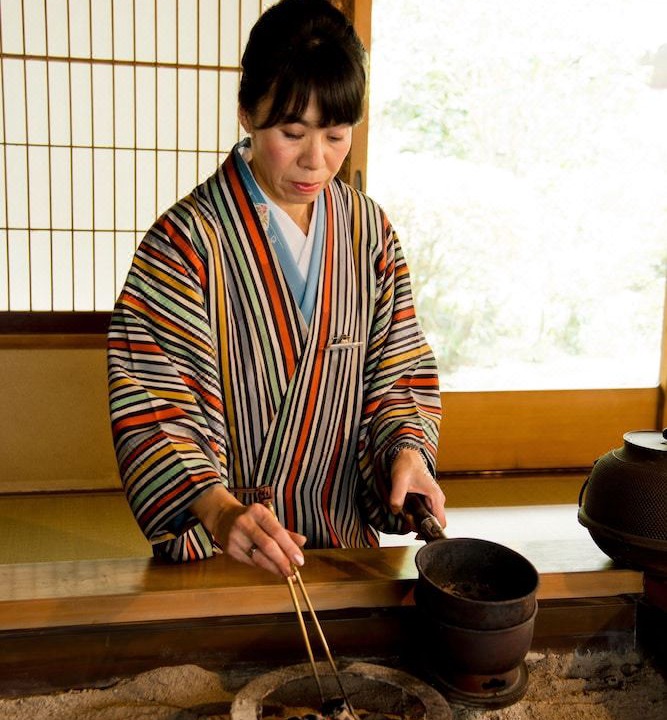 Photo of Others in Yumoto