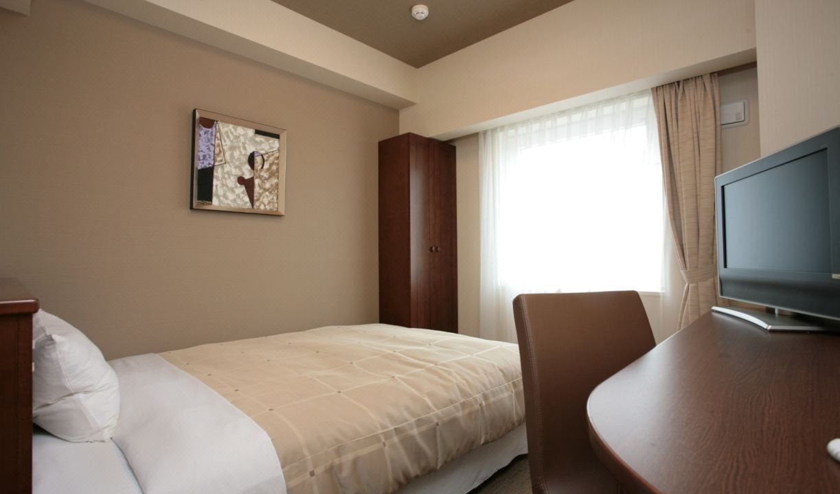 Photo of Bedroom in Taira