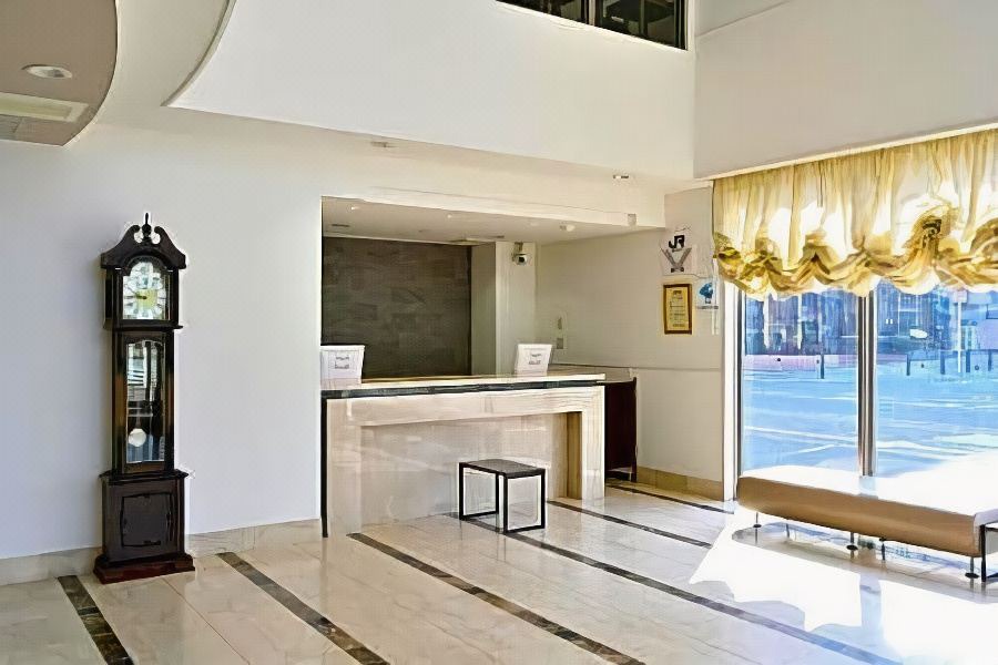 Photo of Kitchen in Saijo