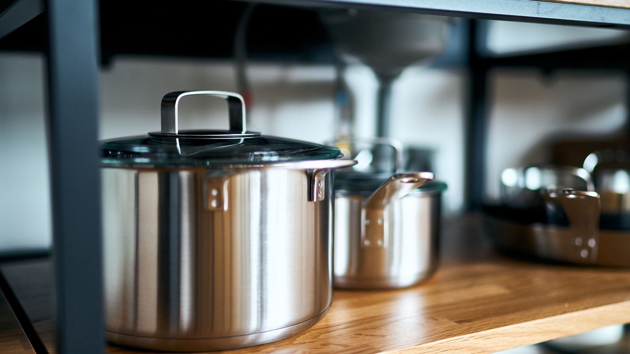Photo of Kitchen in Aoshima