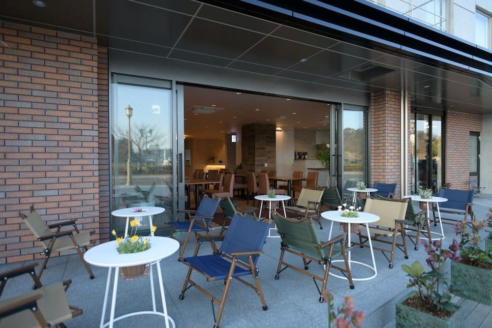 Photo of Others in Onomichi