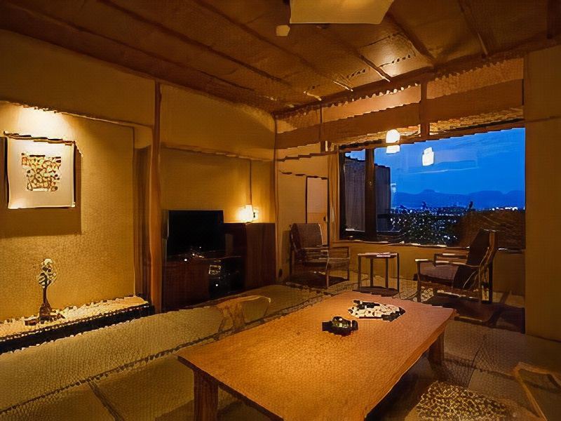 Photo of Others in Konpira Onsen