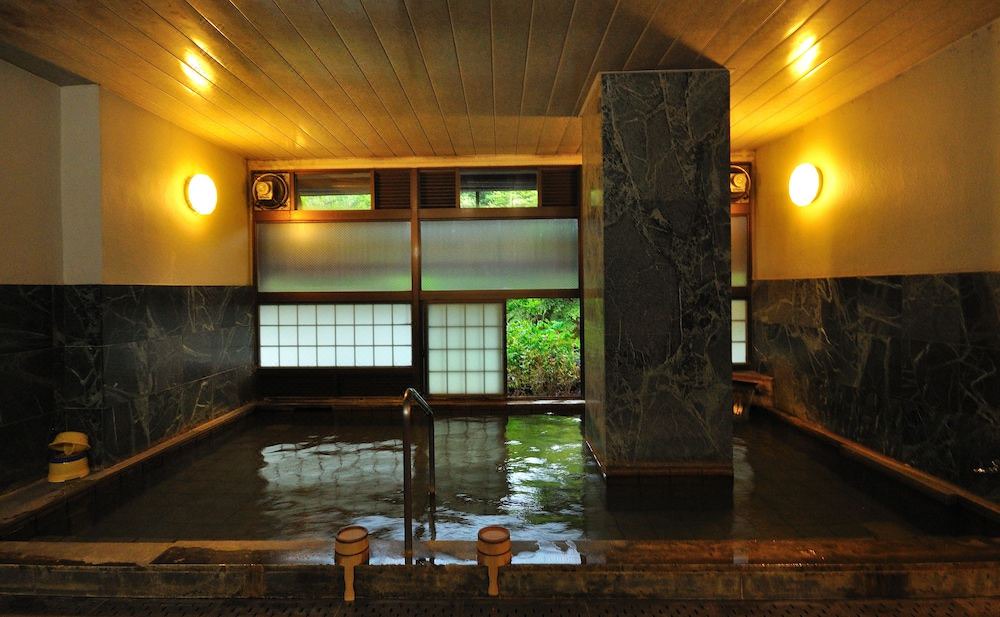 Photo of Others in Kurokawa Onsen