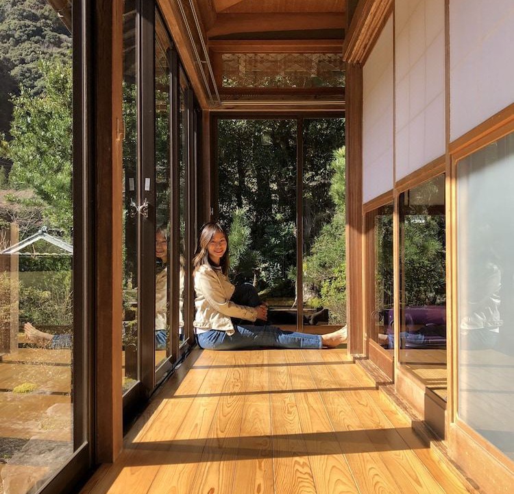 Photo of Others in Hata-gun