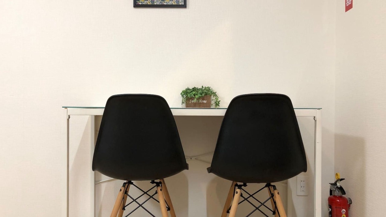 Photo of Livingroom in Tomigusuku