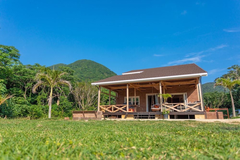 Photo of Others in Ishigaki