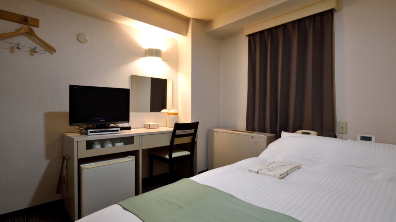 Photo of Bedroom in Kokubuncho