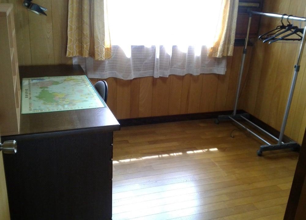 Photo of Others in Karatsu