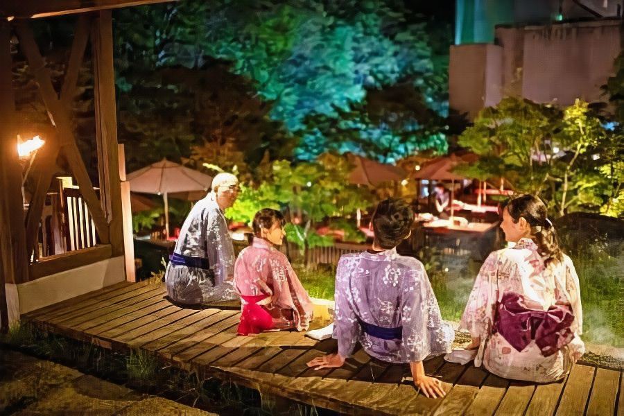 Photo of Others in Aizuwakamatsu